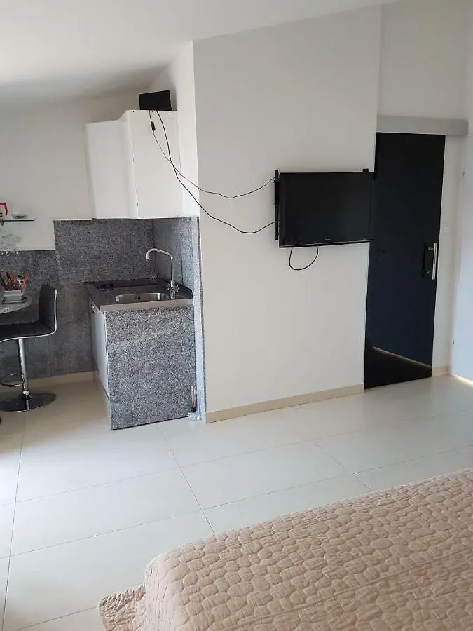 Apartment Dijana Kastela