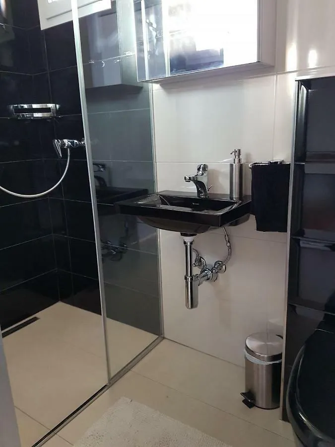 Apartment Dijana Kastela